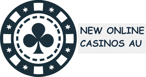 New Online Casinos Australia