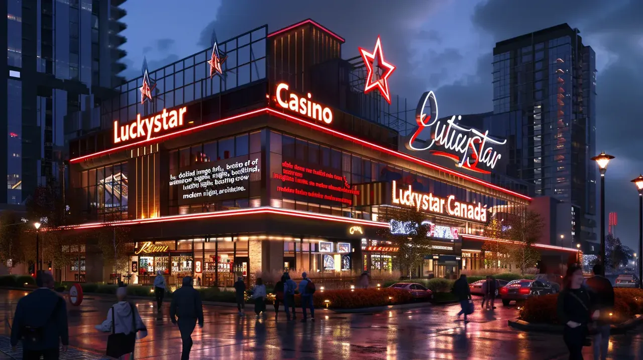 New Online Casinos in Australia: Your Complete Gui