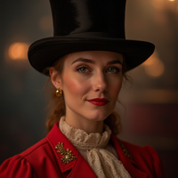 Sophie R.